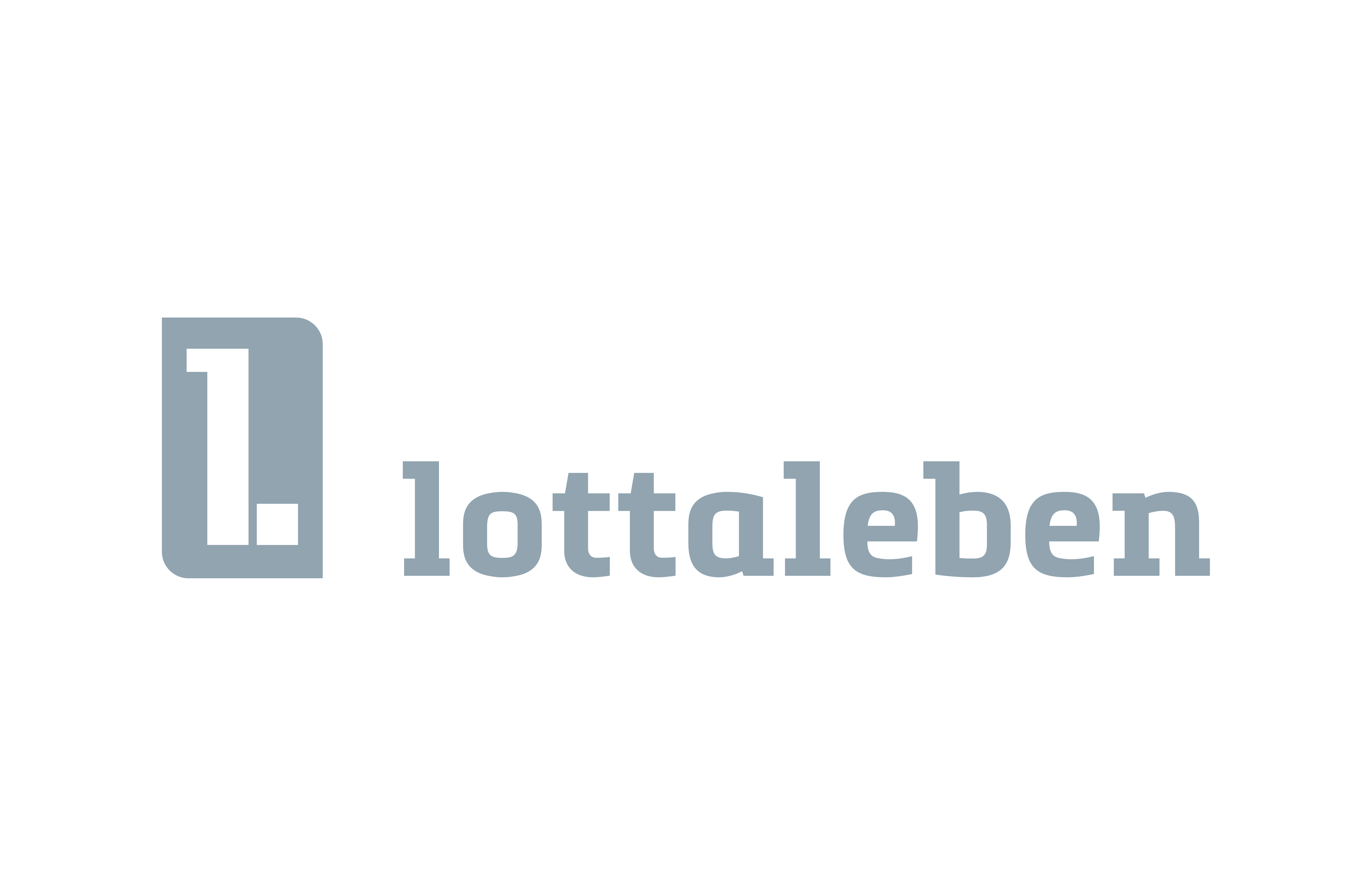 LottaLeben